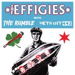 The Effigies