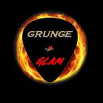 Grunge N Glam returns to Ground Xero