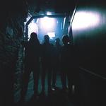 Fuck Toute @ Gaspesian Metal Fest 2026