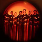 Jazzclub Regensburg Open Air