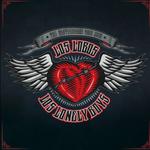 The Brotherhood Tour