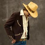 Boo Ray At Star Rover Every Thursday In April