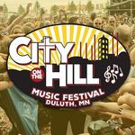City On The Hill Music Festival