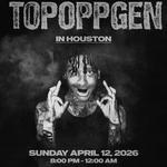 TopOppGen In Houston