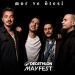 Decathlon MayFest