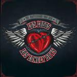 The Brotherhood Tour