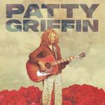 An Evening With Patty Griffin