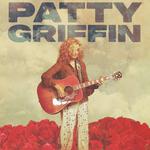 An Evening With Patty Griffin