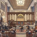 Alper Alp: Kent Ozanı Şarkıları