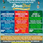 Deva Fest 2026