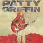 An Evening With Patty Griffin