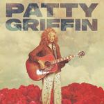 A Matinee With Patty Griffin