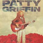 An Evening With Patty Griffin