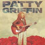An Evening With Patty Griffin
