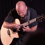 Andy McKee