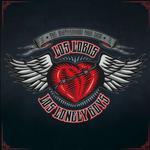 The Brotherhood Tour