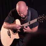 Andy McKee