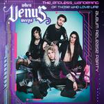 The_Endless_Wandering of Those Who Love Life - Album Release Party