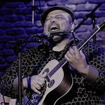 BIG LOVE at La Boheme