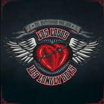 Los Lobos & Los Lonely Boys, The Brotherhood Tour 2026