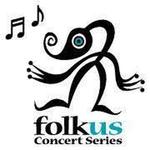 Folkus Concert Series Almonte 2026