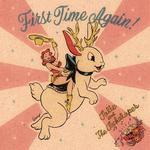 Jolie and the Jackalopes at O'Donnell's