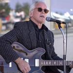 Peter Wilson @ Granite Bay Golf Club