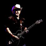 Alberta Rose Theatre