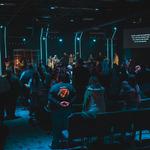 Worship Night @ The Vine Church (Goshen, IN)