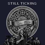 Album Release Concert 