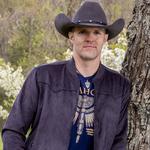 Country Sundays at the Playwright