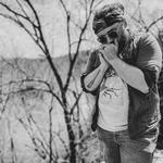 Vagabond Grove Live @ North Heights Market In The Park