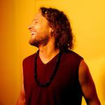 Openair am Greifensee 2026