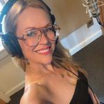 Sand City South (solo acoustic)