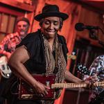 Incandescent Brewing