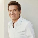 Standard Time with Michael Feinstein