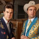 Dollywood: Harvest Festival 2026