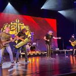 Gullbranna Festivalen 2026