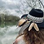 William Joseph Goodwin w/ Vagabond Grove Live @ The Hangout