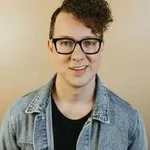 Adam Bush