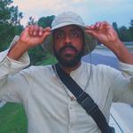 Story Charlemagne @Salem Street Apex