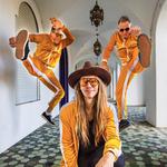 Gold'n Delicious in Flagstaff, AZ - Firecreek Coffee