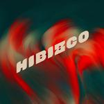 Hibizco