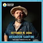 Forgotten Music Festival