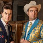 Fundraiser for Toccoa-Stephens Humane Shelter