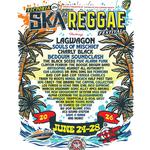Victoria Ska Reggae Fest  2026