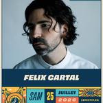 Le Festif! de Baie-St-Paul 2026