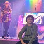 Space Monkeys home field 