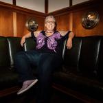 Solo-Showcase in der Jugendherberge in Richterswil am See