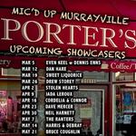 Mic'd Up in Murrayville w/guest Bruce Coughlan